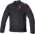 ALPINESTARS 3308723-13-3X Honda Luc v2 Air Jacket - Black/Red 3XL