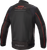 ALPINESTARS 3308723-13-4X Honda Luc v2 Air Jacket - Black/Red 4XL