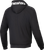 ALPINESTARS 4200325-12-2XL Chrome v2 Sport Hoodie - Black/White 2XL