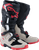 ALPINESTARS 2010426-1903-11 Tech 7 Enduro Boots - Black/Light Gray/Bright Red US 11