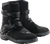ALPINESTARS 2040226-10-12 Belize V2 Drystar® Boots - Black US 12