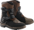 ALPINESTARS 2040226-82-10 Belize V2 Drystar® Boots - Black/Brown US 10