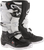 ALPINESTARS 2015017-1829-5 Youth Tech 7S Boots - Black/Silver/White/Gold US 5 / EU 38