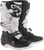 ALPINESTARS 2015017-1124-7 Youth Tech 7S Boots - Black/Gray/White/Orange Fluorescent US 7 / EU 40.5