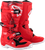 ALPINESTARS 2015017-30-7 Youth Tech 7S Boots - Red US 7 / EU 40.5