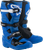 ALPINESTARS 2015017-712-5 Youth Tech 7S Boots - Blue/Black/White US 5 / EU 38