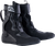 ALPINESTARS 25SHOET25-10-14 Tech 10 Boot Inner Shoe Replacement - US 14