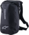 ALPINESTARS 6102522-10 Sealed Sport Pack - Black