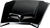 MAIER 194690 Replacement Hood — Scooped/Vented - Scooped Black Polaris RZR '11-'22
