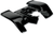 MAIER 189570 Fender Replacement Plastic — Standard - Black Banshee 350