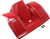 MAIER 119102 Fender Replacement Plastic — Standard - Red ATC250R '83-'84