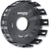 HINSON RACING H224 Billetproof Clutch Basket