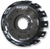HINSON RACING H104 Billetproof Clutch Basket