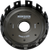 HINSON RACING H172 Billetproof Clutch Basket