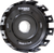 HINSON RACING H641-B-1901 Billetproof Clutch Basket - WR250F/YZ250F/FX