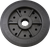 HINSON RACING H663-IH-2102 Inner Clutch Hub - Kawasaki