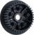 HINSON RACING H663-IH-2102 Inner Clutch Hub - Kawasaki