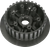HINSON RACING H641-IH-1903 Billetproof Inner Clutch Hub - WR250F/YZ250F/FX