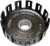 HINSON RACING H054 Billetproof Clutch Basket - YZ250/X