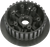 HINSON RACING H073 Billetproof Inner Clutch Hub - YZ250/X