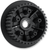 HINSON RACING H073 Billetproof Inner Clutch Hub - YZ250/X