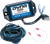 DYNATEK DD2000-HD1EP 2000-HDE PC-Programmable Digital Ignition Module