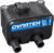 DYNATEK DC6-6 Dual-Output - .5 ohm - Harley Davidson - .5 ohm Harley Davidson