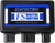 DYNATEK DFS2-15 Non-Programmable Ignition System - Kawasaki