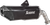 AKRAPOVIC S-B9SO3-HFBFCTBL Slip-On Line Muffler - Titanium Black