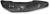 AKRAPOVIC P-HSH125R1 Carbon Fiber Heat Shield