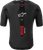 ALPINESTARS TECH-AIR 6504925-10-XS Tech-Air® 5 Plasma System - Black XS