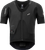 ALPINESTARS TECH-AIR 6504925-10-4X Tech-Air® 5 Plasma System - Black 4XL