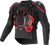 ALPINESTARS TECH-AIR 6507123-13F-XXL Tech-Air® Off-Road Airbag System - Black/Red 2XL
