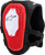 ALPINESTARS TECH-AIR 6500626-20-S Tech-Air® MX Airbag System - Small