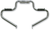 LINDBY 13903 Front Multibar® - Chrome Vulcan 900