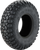 Moose Offroad Tire - Draco - Front/Rear - 28x10R14 - 8 Ply [1428360]