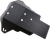 Moose Offroad Pro LG Skid Plate - Black - BMW - R '19-'22 [PX1600]