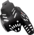 Moose Offroad Carbon Fiber Skid Plate - Yamaha - YZ '23-'26 [YSP45023]
