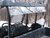 Moose Offroad Back Panel - Polaris - Ranger '11-'14 [V00004612200M]