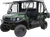Moose Offroad Complete Cab Enclosure - Kawasaki - Mule '16-'21 [5710]