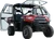 Moose Offroad Complete Cab Enclosure - Polaris - Ranger '18-'19 [7310]