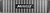 Moose Offroad Tailgate Extension - Honda - Pioneer '21-'25 [3041PF]
