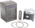 Moose Offroad Piston Kit - 57.95 mm - TXC-W 150 [MSE24519B]