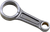 Moose Offroad Connecting Rod - Yamaha [MR13187]