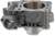 Moose Offroad Cylinder - 96.00 mm - Honda [MSE10002]