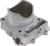 Moose Offroad Cylinder - 77.00 mm - Kawasaki [MSE30012]