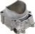 Moose Offroad Cylinder - 97.00 mm - Yamaha [MSECW20012]