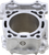 Moose Offroad Cylinder - 77.00 mm - Yamaha [MSECW20013]