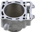 Moose Offroad Cylinder - 97.00 mm - Yamaha [MSECW20014]