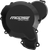 Moose Offroad Ignition Cover - Husqvarna [D705483MB]